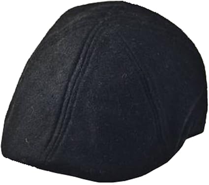 driving caps amazon