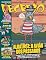 Livro Revista Recreio - 06/09/2024