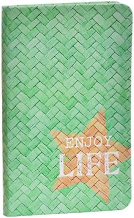 item – Phrases Notebook Notes (rc-146397)