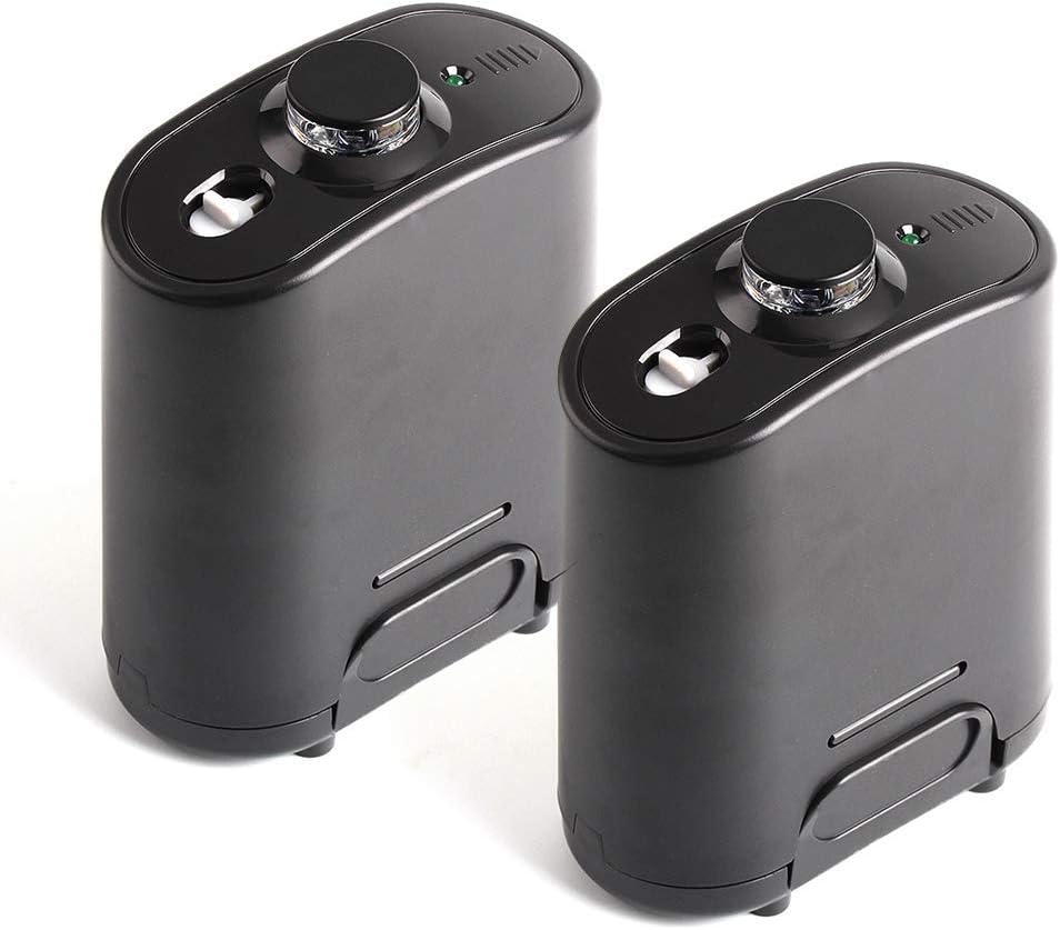 Amazon.com - Virtual Wall for iRobot Roomba Compact Virtual Wall for