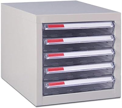 Amazon Com Yzjk Office Storage File Cabinet File Cabinets File