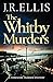 The Whitby Murders (A Yorkshire Murder Mystery, 6)