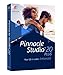 Pinnacle Studio 20 Plus (Old Version)