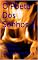Livro O Poeta Dos Sonhos 2: Poesias e Sentimentos