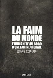 La  faim du monde