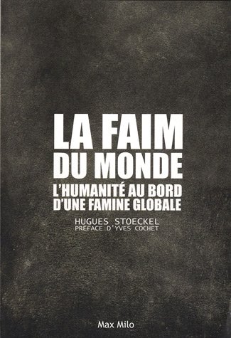 La  faim du monde