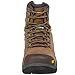 Cat Footwear Men's Diagnostic Hi Boot