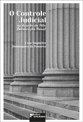 Logomarca do site Literatura Jurídica