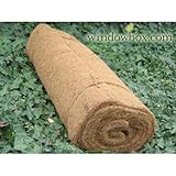 Gardening Pots, Planters &amp; Accessories