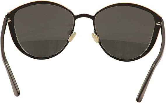 dior murmure sunglasses limited edition