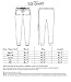 UNIFACO Unisex 3D Digital Print Sports Jogger Pants Casual Graphic Trousers Sweatpants with Drawstring