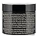 Beardilizer ® Beard Growth All Natural Beard Wax - Hypoallergenic Formula - Sandalwood - 4 oz