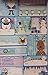 Christmas Sticker Pad of To/From Labels, 52 stickers total! 52 different designs