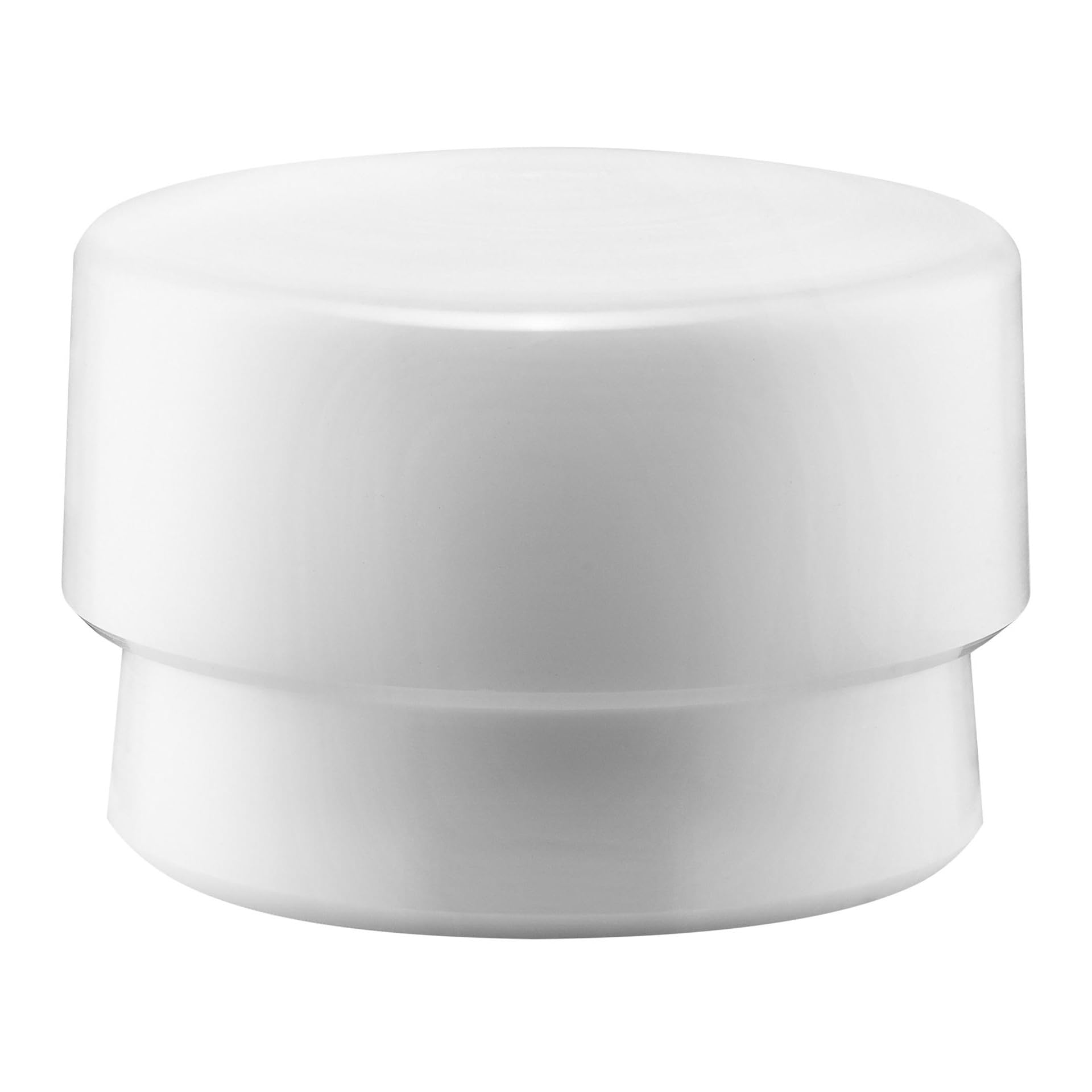 Halder 3207100 100 mm EH 3207 Superplastic"Simlpex" Soft-Face Mallet Head - Multi-Colour