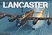 Lancaster by Bloomsbury Publishing