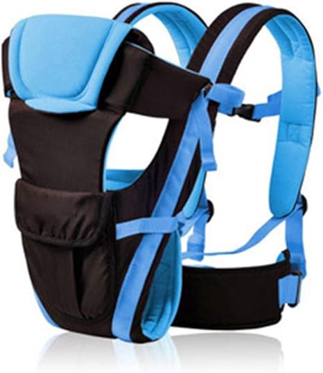 child carrier rucksack