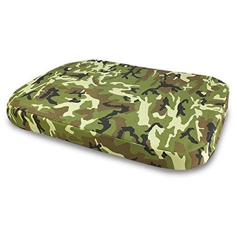 Arquivet Camouflage Mat 90 cm 800 g