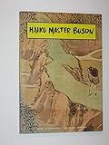 Haiku Master Buson by 