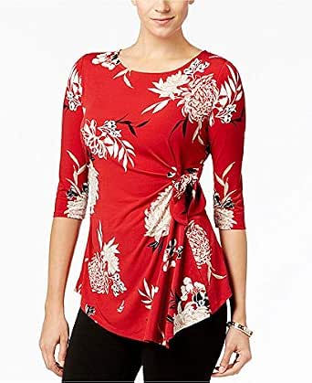 mexico soccer team shirts for women