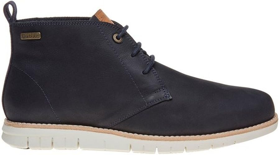 barbour burghley boots