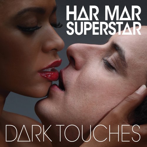 Har - Dark Touches - Zortam Music
