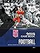 2019 NFHS Football Case Book