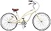 Fito Anti Rust Light Weight Aluminum Alloy Frame Marina Alloy 3 Speed 26″ Wheel Womens Beach Cruiser Bike Bicycle Vanillathumb 1