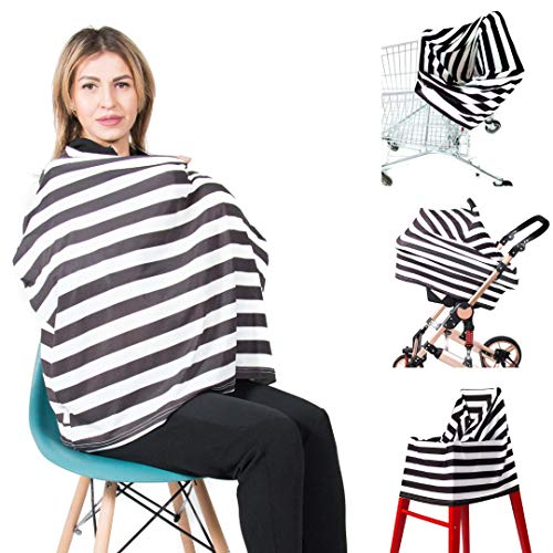 Best camo infant car seat