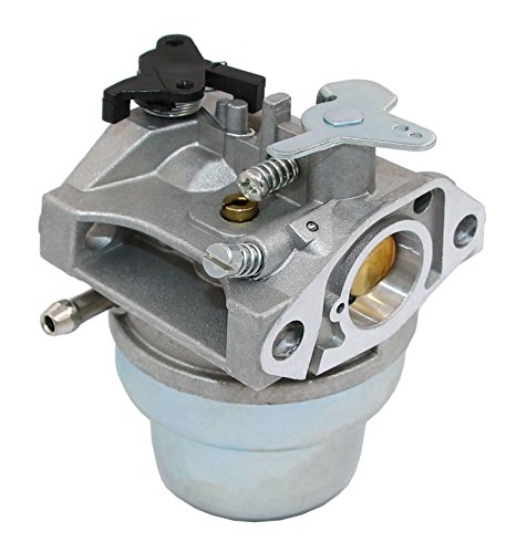 GCV160 Carburetor for Honda HRT216 HRR216 GCV160a HRS216 - Honda GCV160 Carburetor