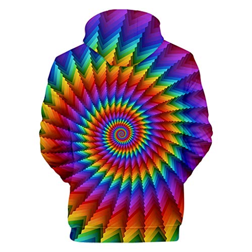 image for Alangbudu-Women's Long sleeve blouses & sweatshirts & hoodies Alangbud