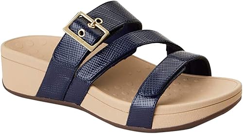 vionic womens sandals