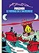 Philémon - Tome 5 - Voyage de l'incrédule (Le) (PHILEMON (5)) (French Edition) by Fred