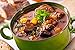 Iya Foods Authentic Pepper Soup Seasoning 2 ounces, No Preservatives, No Added Color, No Additives, No MSG