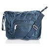 Crossbody-Bags-for-Women-Nylon-Lightweight-Travel-Purse-Multi-Pocket-Shoulder-Bag-Handbags
