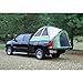 NAPIER Backroadz Truck Tent & Napier Backroadz SUV Tent