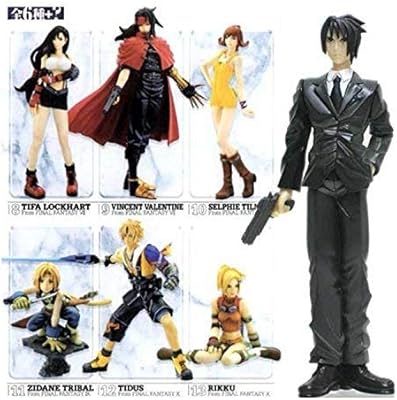 funko pop miguel chase