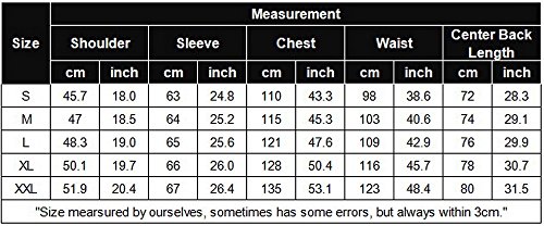 COOFANDY Men's Tuxedo Jacket Wedding Blazer One Button Dress Suit for Dinner Prom Party Black