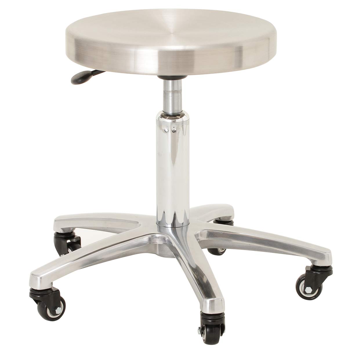 業務用医療用品の商品画像