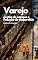 Livro Varejo - Gestão de Estoque e Redução do Desperdício - Volume 3