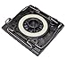 Black & Decker 90500275 Platen Assy