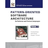 Pattern-Oriented Software Architecture, On Patterns and Pattern Languages (Wiley Software Patterns Series) (Volume 5)