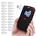 Oasser EV Charger 10A