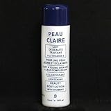 Peau Claire - Beauty Body Lotion w/ Vitamin E