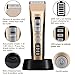 Professional Heavy Duty Pet Grooming Clippers Dog Clippers Pet Grooming Kit for Thick Hair Dogs, Cats and Horses …