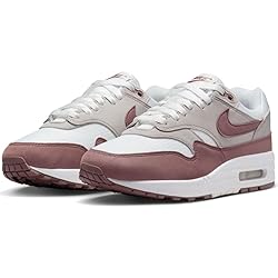 Nike Air Max 1 Women's Shoes