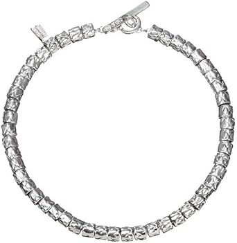 Bracelet dodo homme Clearance