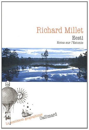 Eesti