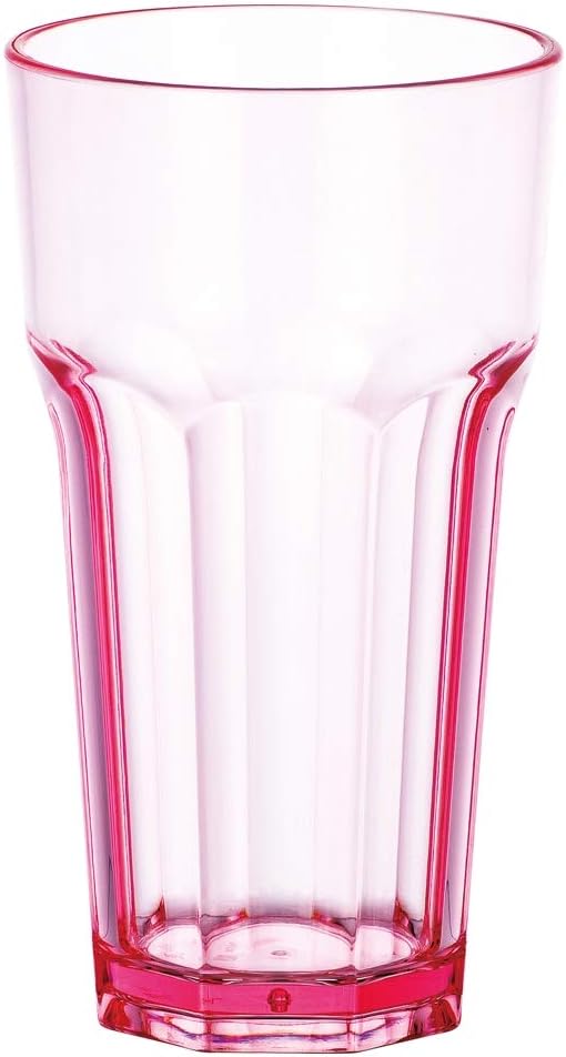 Reusable Coffee Cup Travel Mug Vacuum Insulated 12oz Eco-Friendly Takeaway Water Tumbler Double Walled Stainless Steel Stemless Wine Glasses with Lids for Hot & Iced Drinks Juice Cocktails Beer(Black)