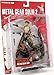 Metal Gear Solid 2 Sons Of Liberty Olga Action Figure by McFarlane Toys