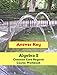 Answer Key: Algebra I Common Core Regents Course Workbook